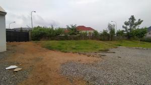 Land for sale Katampe Extension Katampe Abuja