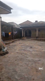 House for sale Ikorodu Lagos