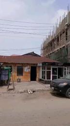 House for sale Pedro Lagos Shomolu Shomolu Lagos