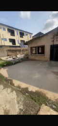 House for sale Ifako-gbagada Gbagada Lagos