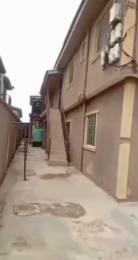 2 bedroom House for sale Ikotun Off Governor Road, Governors road Ikotun/Igando Lagos