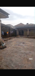 House for sale Ikorodu Lagos