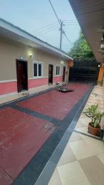 10 bedroom Commercial Property for rent  Victoria Island Extension Victoria Island Lagos