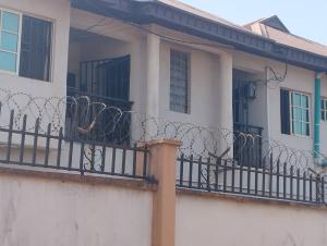 4 bedroom Co working space for sale Akure Ondo