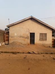 8 bedroom House for sale Close To Lkj Alhaji Ede B/stop, Igando Igando Ikotun/Igando Lagos