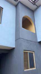 10 bedroom House for sale Ekoro Abule Egba Lagos