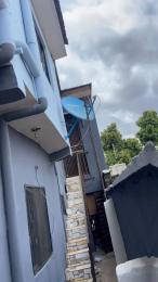 House for sale Ekoro Abule Egba Abule Egba Abule Egba Lagos