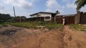 10 bedroom Commercial Property for sale Opposite Honda Bus Stop Sango Ota Ado Odo/Ota Ogun