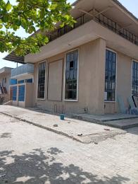 House for rent Victoria Island Lagos