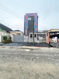 Commercial Property for rent Lekki Phase 1 Lekki Lagos