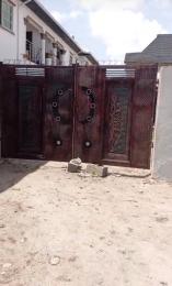 House for sale Ogombo Ajah Lagos