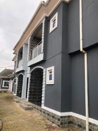 House for sale Iju Lagos