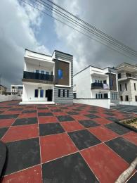4 bedroom House for sale Lere Adigun Gra Akobo Ibadan Oyo