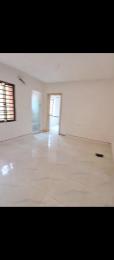 1 bedroom Flat / Apartment for rent Estate Ogudu GRA Ogudu Lagos