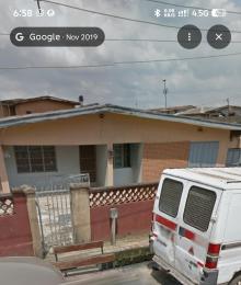 House for sale Surulere Lagos