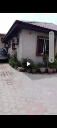 4 bedroom House for sale Greenland Estate Mende Maryland Lagos