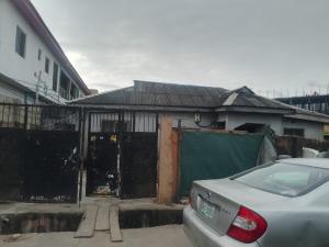 House for sale Gbagada Phase 1 Gbagada Lagos