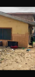 House for sale Ifako-gbagada Gbagada Lagos