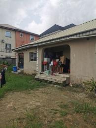 3 bedroom House for sale Badore Road Ado Ajah Lagos