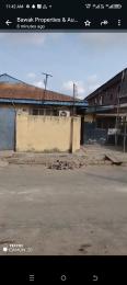 House for sale Bariga Lagos