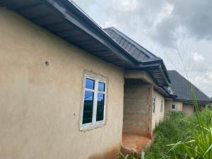 1 bedroom Flat / Apartment for sale Uzoukwu Orogwe Owerri West Lga, Off Owerri Onitsha Rd, Owerri. Owerri Imo
