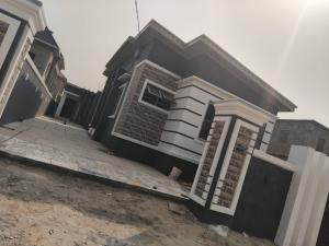 House for sale Bucknor Isolo Lagos