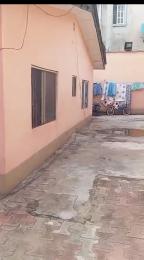 House for sale Oke-Afa Isolo Lagos