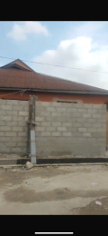 House for sale Bariga Lagos