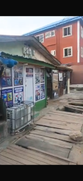House for sale Lawanson Surulere Lagos