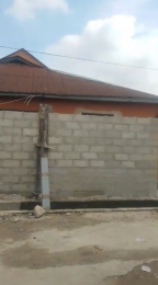 House for sale Bariga Lagos