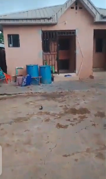 House for sale Igando Ikotun/Igando Lagos