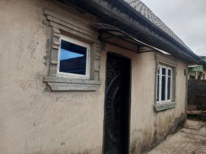 3 bedroom House for sale Apata Ibadan Oyo