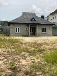 3 bedroom House for sale Royal Palm Estate Badore Ajah Lagos