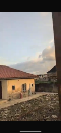 House for sale Ifako-gbagada Gbagada Lagos