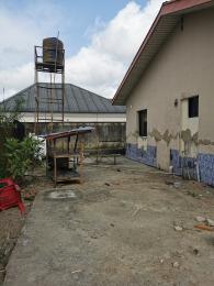 House for sale Badore Road Badore Ajah Lagos