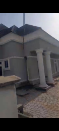 4 bedroom House for sale Army Estate Kubwa Abuja