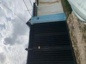 House for sale Ebute Ikorodu Lagos