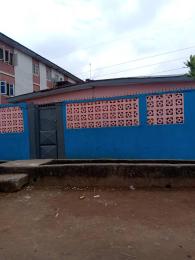 3 bedroom House for sale Off Mogaji Bus Stop Aguda Surulere Lagos