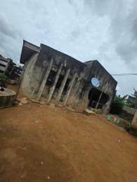 3 bedroom House for sale Ayobo Ipaja Lagos