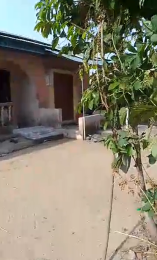 House for sale Ibeju-Lekki Lagos