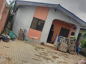 House for sale Ijegun Ikotun/Igando Lagos