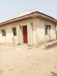 House for sale Sabo Omida Abeokuta Ogun