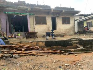 House for sale Alapere Kosofe/Ikosi Lagos