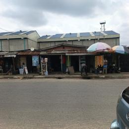 House for sale Agege Lagos