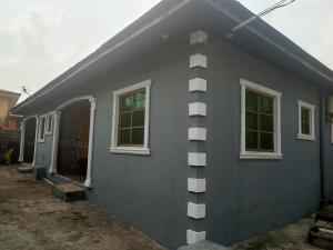 House for sale Sedcol, Warri. Delta State Warri Delta