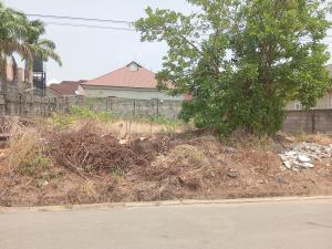 3 bedroom Land for sale Behind Suncity Estate Galadinmawa Abuja