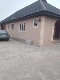 House for sale Odo Ona Kekere Arapaja Odo Ona Kekere Adesina Odo Ona kekere Ibadan Oyo