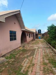 House for sale Oganla Ladokun Opopin Off Wire & Cable Apata Ibadan Oyo