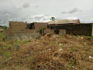 6 bedroom House for sale Itele Ogun Close To Ayobo Lagos Ota GRA Ado Odo/Ota Ogun