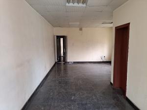 Commercial Property for rent Ikeja GRA Ikeja Lagos